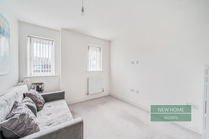 Photo 20- click for photo gallery